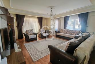 CADDE ÜZERİNDE LOKASYON AVANTAJLI, GENİŞ FERAH ARAKAT DAİRE - 1 - 342228