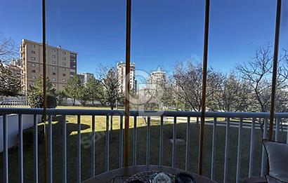 YAŞAMKENT MESA YONCA 3 İSTEK KOLEJİ YANI GENİŞ 2+1 SATILIK