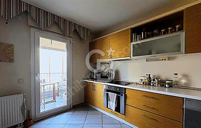 YAŞAMKENT MESA YONCA 3 İSTEK KOLEJİ YANI GENİŞ 2+1 SATILIK