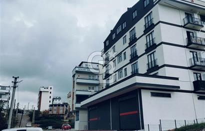 Lojistik kalbi Çayırova'da TIR girişli 1000m2 h:5m KİRALIK DEPO 