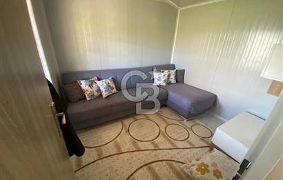 KÖRFEZ ALİHOCALAR DA 347 M2 SATILIK TARLA 