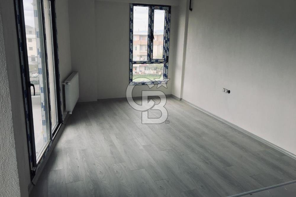 ALİAĞA KURTULUŞ MAHALLESİNDE SATILIK 1+1 DAİRE