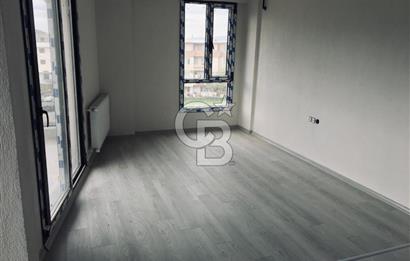 ALİAĞA KURTULUŞ MAHALLESİNDE SATILIK 1+1 DAİRE
