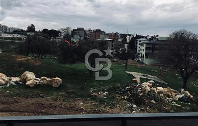 ALİAĞA KURTULUŞ MAHALLESİNDE SATILIK 1+1 DAİRE