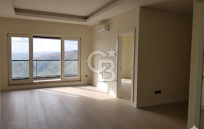 SİNPAŞ MARİNA ANKARA LÜKS YAPILI BALKONLU 1,5+1 SATILIK DAİRE