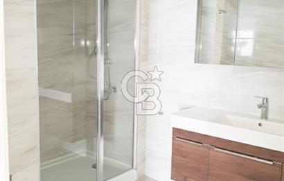 SİNPAŞ MARİNA ANKARA LÜKS YAPILI BALKONLU 1,5+1 SATILIK DAİRE