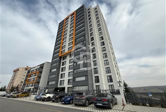 ÇAYYOLU TURKUAZ ÇANKAYA ÜN YANI SATILIK 3+1 DAİRE… SIFIR - 8 - 342233