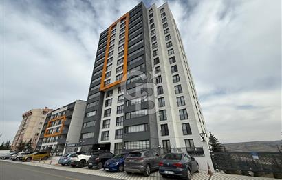 ÇAYYOLU TURKUAZ ÇANKAYA ÜN YANI SATILIK 3+1 DAİRE… SIFIR