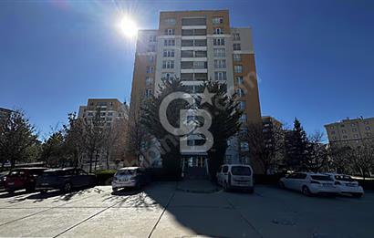 YAŞAMKENT MESA YONCA 3 İSTEK KOLEJİ YANI GENİŞ 2+1 SATILIK