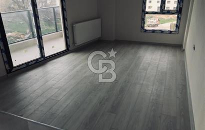 ALİAĞA KURTULUŞ MAHALLESİNDE SATILIK 1+1 DAİRE