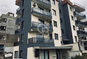 ALİAĞA KURTULUŞ MAHALLESİNDE SATILIK 1+1 DAİRE - 3 - 342212