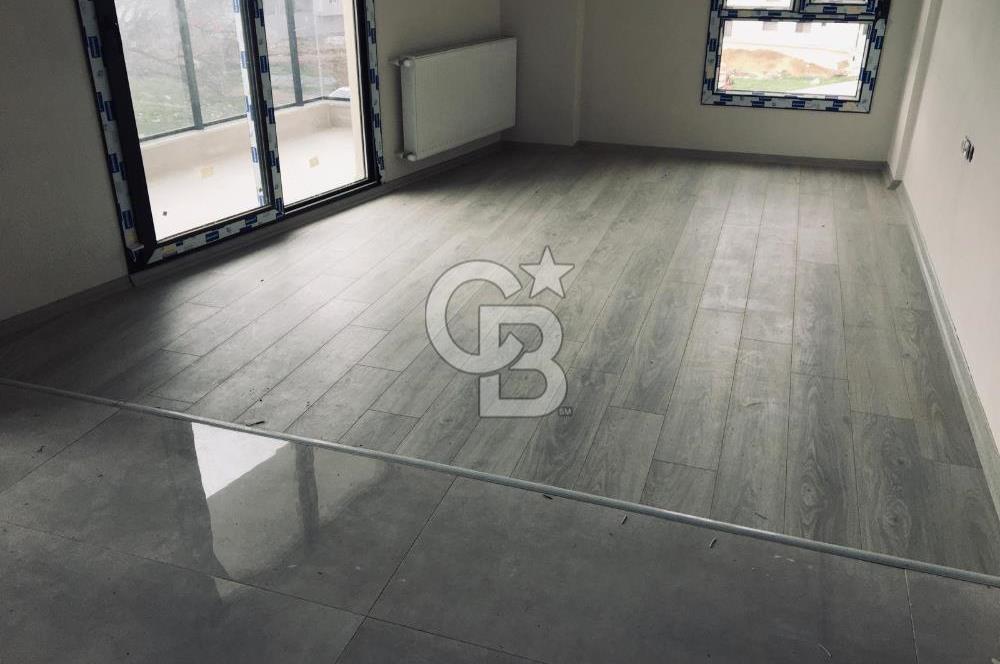 ALİAĞA KURTULUŞ MAHALLESİNDE SATILIK 1+1 DAİRE