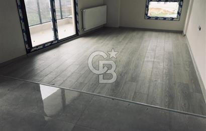 ALİAĞA KURTULUŞ MAHALLESİNDE SATILIK 1+1 DAİRE