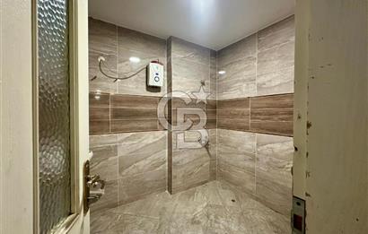 ABDİ İPEKÇİ CD.'NDE TABELA DEĞERİ YÜKSEK TAM MÜSTAKİL KİRALIK!