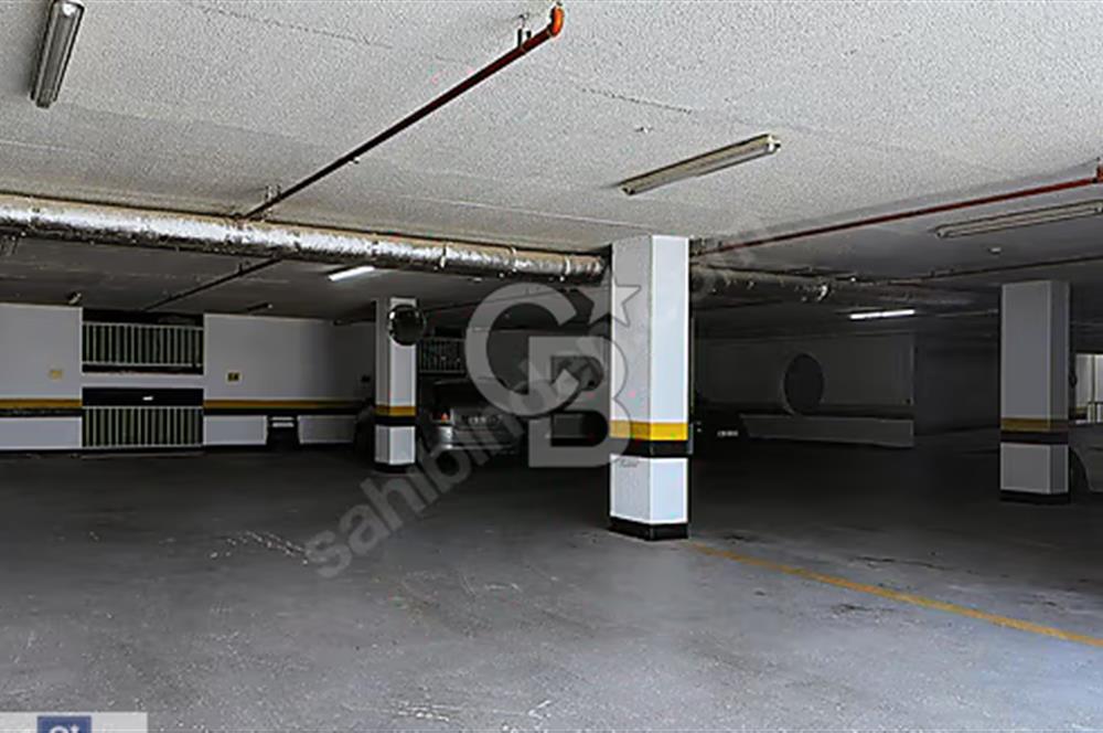 YAŞAMKENT MESA YONCA 3 İSTEK KOLEJİ YANI GENİŞ 2+1 SATILIK