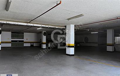 YAŞAMKENT MESA YONCA 3 İSTEK KOLEJİ YANI GENİŞ 2+1 SATILIK