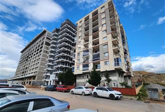 MENEMEN ZEYTİNLİK MAHALLESİ 2+1 SATILIK DAİRE - 8 - 342227