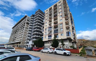 MENEMEN ZEYTİNLİK MAHALLESİ 2+1 SATILIK DAİRE