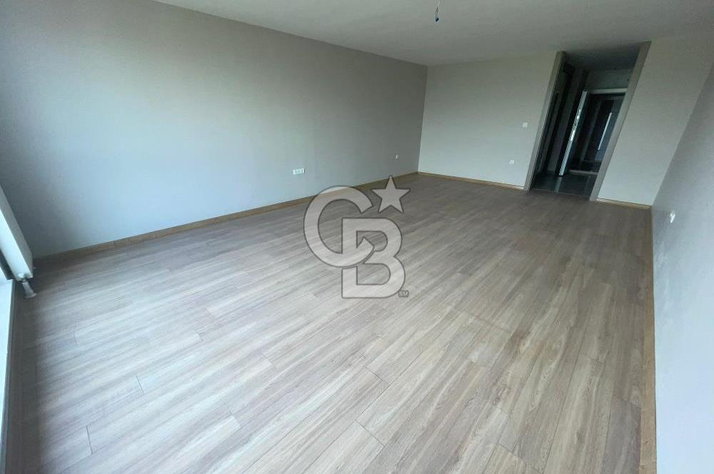 ÇAYYOLU TURKUAZ ÇANKAYA ÜN YANI SATILIK 3+1 DAİRE… SIFIR