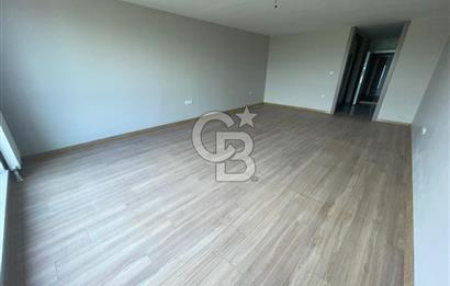 ÇAYYOLU TURKUAZ ÇANKAYA ÜN YANI SATILIK 3+1 DAİRE… SIFIR