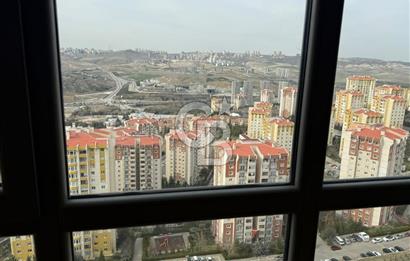 ÇAYYOLU TURKUAZ ÇANKAYA ÜN YANI SATILIK 3+1 DAİRE… SIFIR