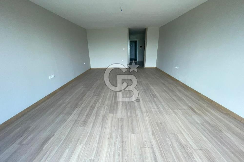 ÇAYYOLU TURKUAZ ÇANKAYA ÜN YANI SATILIK 3+1 DAİRE… SIFIR