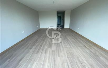 ÇAYYOLU TURKUAZ ÇANKAYA ÜN YANI SATILIK 3+1 DAİRE… SIFIR