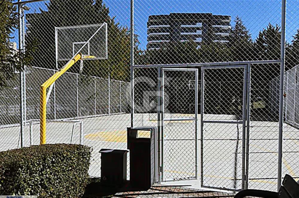 YAŞAMKENT MESA YONCA 3 İSTEK KOLEJİ YANI GENİŞ 2+1 SATILIK