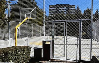 YAŞAMKENT MESA YONCA 3 İSTEK KOLEJİ YANI GENİŞ 2+1 SATILIK