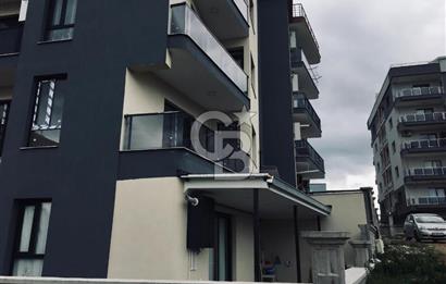 ALİAĞA KURTULUŞ MAHALLESİNDE SATILIK 1+1 DAİRE