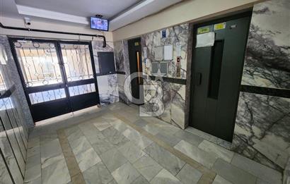 MENEMEN ZEYTİNLİK MAHALLESİ 2+1 SATILIK DAİRE