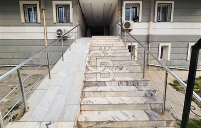 MENEMEN ZEYTİNLİK MAHALLESİ 2+1 SATILIK DAİRE