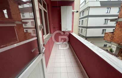 Mevlana Mah. Kiralık 3+1 Daire