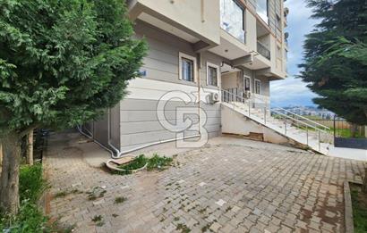MENEMEN ZEYTİNLİK MAHALLESİ 2+1 SATILIK DAİRE