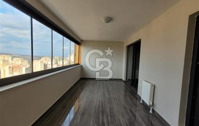 ÇAYYOLU TURKUAZ ÇANKAYA ÜN YANI SATILIK 3+1 DAİRE… SIFIR