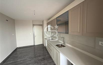 ÇAYYOLU TURKUAZ ÇANKAYA ÜN YANI SATILIK 3+1 DAİRE… SIFIR