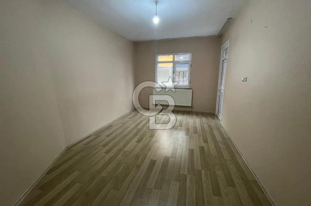 Mevlana Mah. Kiralık 3+1 Daire