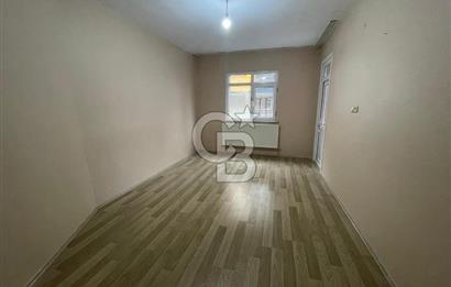 Mevlana Mah. Kiralık 3+1 Daire