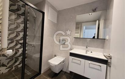 ÇAYYOLU TURKUAZ ÇANKAYA ÜN YANI SATILIK 3+1 DAİRE… SIFIR