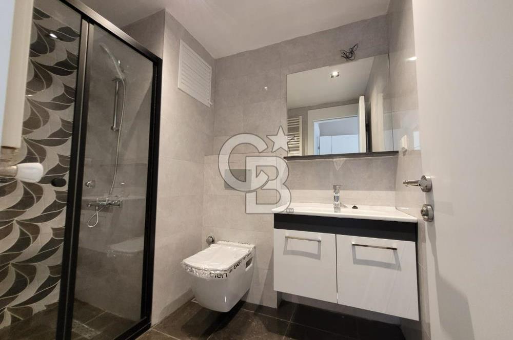 ÇAYYOLU TURKUAZ ÇANKAYA ÜN YANI SATILIK 3+1 DAİRE… SIFIR