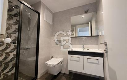 ÇAYYOLU TURKUAZ ÇANKAYA ÜN YANI SATILIK 3+1 DAİRE… SIFIR