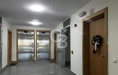 YAŞAMKENT MESA YONCA 3 İSTEK KOLEJİ YANI GENİŞ 2+1 SATILIK