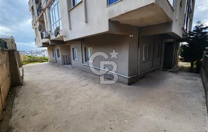 MENEMEN ZEYTİNLİK MAHALLESİ 2+1 SATILIK DAİRE