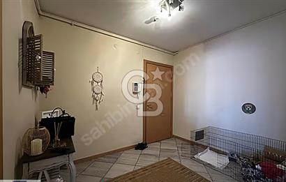 YAŞAMKENT MESA YONCA 3 İSTEK KOLEJİ YANI GENİŞ 2+1 SATILIK