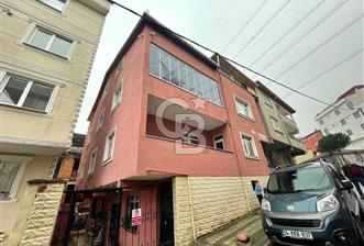 Mevlana Mah. Kiralık 3+1 Daire - 4 - 342238