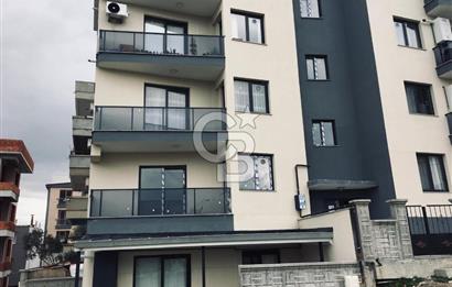 ALİAĞA KURTULUŞ MAHALLESİNDE SATILIK 1+1 DAİRE