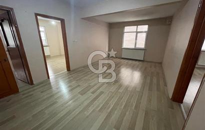 Mevlana Mah. Kiralık 3+1 Daire