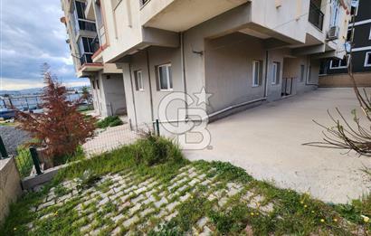 MENEMEN ZEYTİNLİK MAHALLESİ 2+1 SATILIK DAİRE