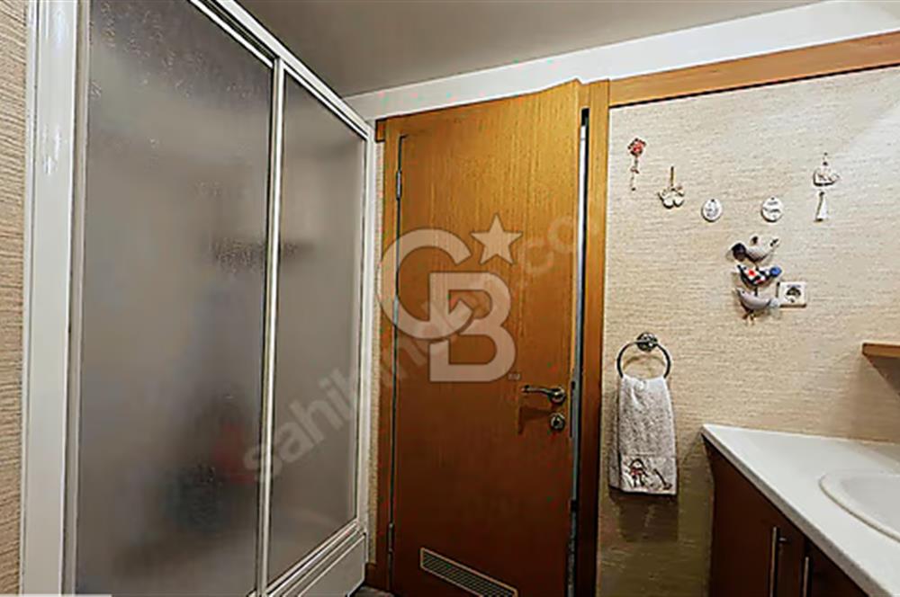 YAŞAMKENT MESA YONCA 3 İSTEK KOLEJİ YANI GENİŞ 2+1 SATILIK