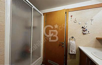 YAŞAMKENT MESA YONCA 3 İSTEK KOLEJİ YANI GENİŞ 2+1 SATILIK